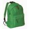 Rucksack - Topgiving