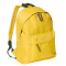 Rucksack - Topgiving