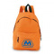 Rucksack - Topgiving