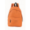 Rucksack - Topgiving