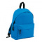 Rucksack - Topgiving