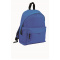 Rucksack - Topgiving