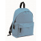 Rucksack - Topgiving