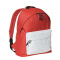 Rucksack - Topgiving