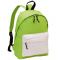 Rucksack - Topgiving