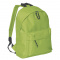 Rucksack - Topgiving