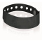 Armband - Topgiving