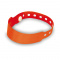 Armband - Topgiving