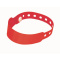 Armband - Topgiving
