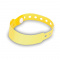 Armband - Topgiving