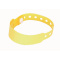 Armband - Topgiving