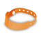 Armband - Topgiving
