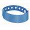 Armband - Topgiving