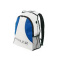 Rucksack - Topgiving