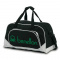 Tasche - Topgiving