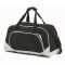 Tasche - Topgiving