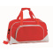 Tasche - Topgiving