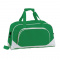 Tasche - Topgiving
