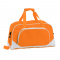 Tasche - Topgiving