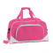 Tasche - Topgiving