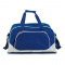 Tasche - Topgiving
