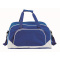 Tasche - Topgiving