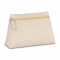 Kosmetik tasche - Topgiving