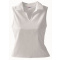 Polo-shirt - Topgiving