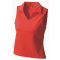 Polo-shirt - Topgiving