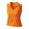 Polo-shirt - Topgiving