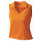 Polo-shirt - Topgiving