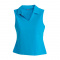 Polo-shirt - Topgiving