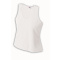 T-shirt - Topgiving
