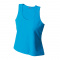 T-shirt - Topgiving