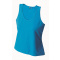 T-shirt - Topgiving