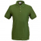 Polo-shirt - Topgiving