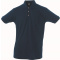 Polo-shirt - Topgiving
