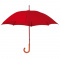 Regenschirm - Topgiving