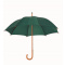 Regenschirm - Topgiving