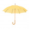 Regenschirm - Topgiving
