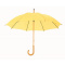 Regenschirm - Topgiving