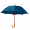 Regenschirm - Topgiving