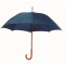 Regenschirm - Topgiving
