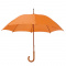Regenschirm - Topgiving