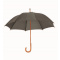 Regenschirm - Topgiving