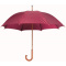 Regenschirm - Topgiving