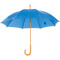 Regenschirm - Topgiving