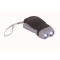 Lampe - Topgiving