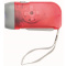 Lampe - Topgiving