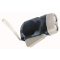 Lampe - Topgiving